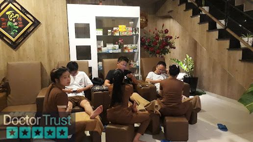 Ngân Spa Nha Trang Nha Trang Khánh Hòa