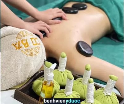 Ngọc Ánh spa Thanh Sơn Phú Thọ