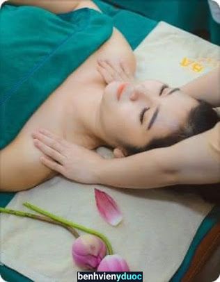 Ngọc Ánh spa Thanh Sơn Phú Thọ