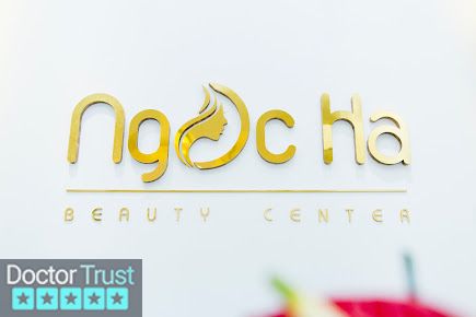 Ngọc Hà Beauty Center - CN Hà Nội Đống Đa Hà Nội