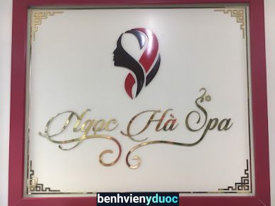 Ngọc Hà Skin Care & Spa