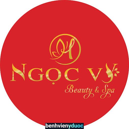 Ngọc Vy Beauty&Spa Mỹ Đức Hà Nội