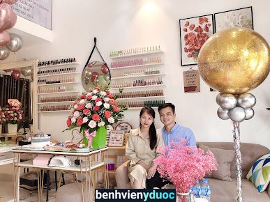 Nguyễn Hồng Beauty Center Duy Tiên Hà Nam