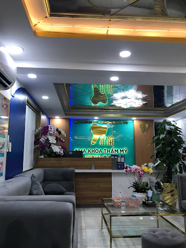 NHA KHOA ASIA UY TÍN LINH XUÂN THỦ ĐỨC TP HCM CHUYÊN NIỀNG RĂNG, BỌC RĂNG SỨ, TRỒNG RĂNG IMPLANT, TẨY TRẮNG RĂNG, NHỔ RĂNG KHÔN, CẠO VÔI RĂNG, TRÁM RĂNG, ĐIỀU TRỊ TỦY GIÁ RẺ TRẢ GÓP 0% Thủ Đức Hồ Chí Minh