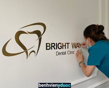 Nha Khoa Brightway Dental Hai Bà Trưng Hà Nội