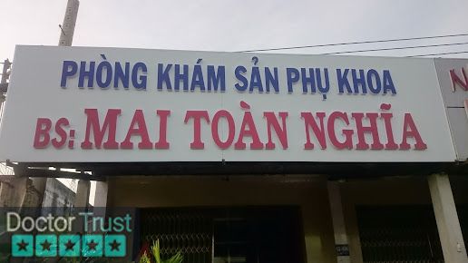 Nha Khoa Cai Lậy