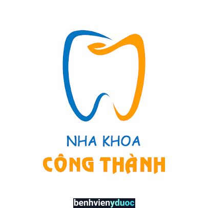 Nha Khoa Công Thành Ea Kar Đắk Lắk