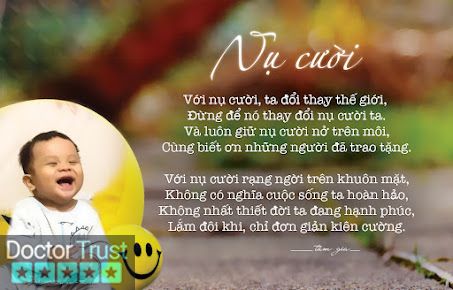 Nha Khoa Độ Lượng Vân Đồn Quảng Ninh