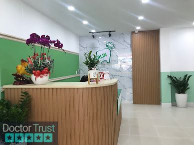 Nha khoa Gò Vấp Berlin dentist Gò Vấp Hồ Chí Minh