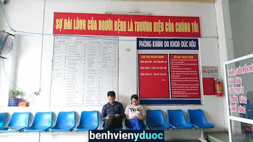 NHA KHOA HÀ NỘI Tam Điệp Ninh Bình