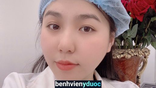 Nha Khoa Hà Nội - Thuý Phương Dentist Hữu Lũng Lạng Sơn