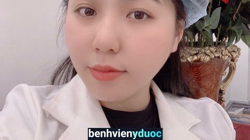 Nha Khoa Hà Nội - Thuý Phương Dentist Hữu Lũng Lạng Sơn