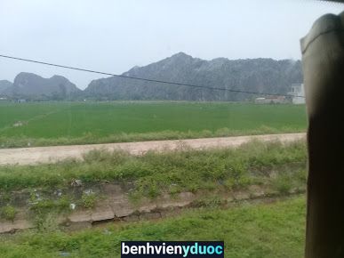 Nha Khoa Hải Nam