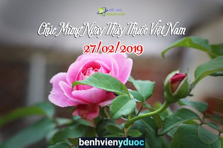 Nha khoa Khánh Phúc 7 Hồ Chí Minh