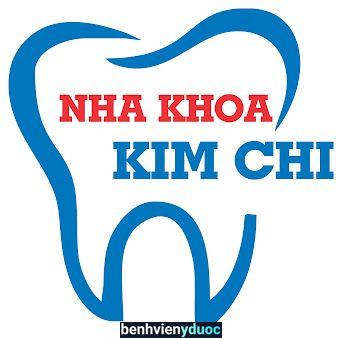 Nha Khoa Kim Chi Long Hồ Vĩnh Long