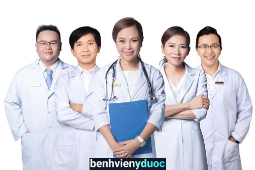 Nha Khoa Kim Cương * Diamond dent Đống Đa Hà Nội