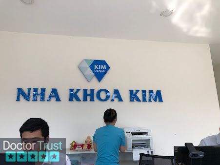 Nha khoa KIM Mỹ Tho Mỹ Tho Tiền Giang