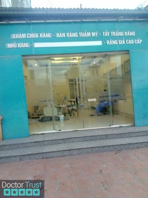 Nha Khoa Lê Hướng Lan Anh gần đó Hồng Bàng Hải Phòng