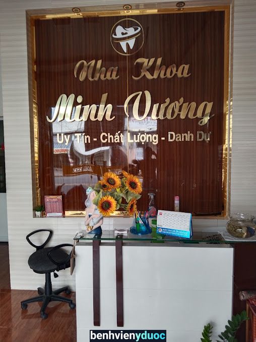 Nha Khoa Long Mỹ Long Mỹ Hậu Giang