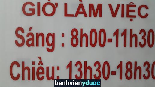 Nha Khoa Long Vũ - Địa chỉ Nha khoa uy tín chất lượng giá rẻ tại Hà Nội