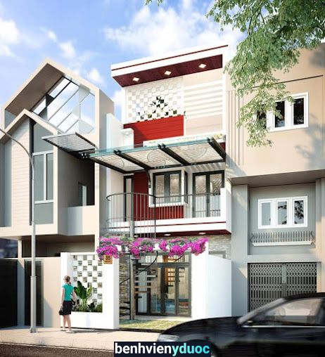 NHA KHOA MINH NGỌC - THS.BS LÊ ĐỨC ĐÌNH - ĐẠI LỘC Đại Lộc Quảng Nam