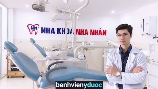 Nha Khoa Nha Nhân Đông Hà Quảng Trị