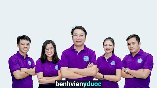 Nha Khoa Nụ Cười Việt Hà Tĩnh Hà Tĩnh