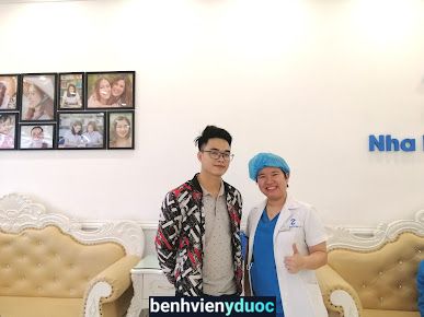 Nha Khoa Oze Chợ Chấu Sóc Sơn Hà Nội