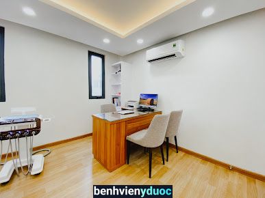 Nha Khoa Peace Dentistry - Quận 3 3 Hồ Chí Minh