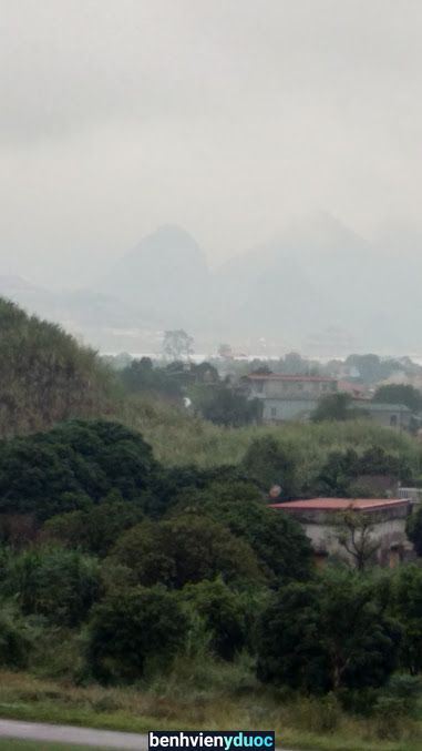 Nha Khoa Phạm Thành Kim Bảng Hà Nam