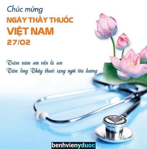 Nha khoa Phú Lâm Bình Tân Hồ Chí Minh