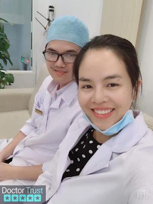 Nha Khoa Phúc Nguyên 2 Ea H'leo Đắk Lắk