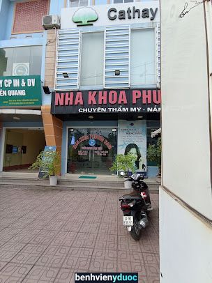 Nha khoa Phương Nam Tuyên Quang Tuyên Quang