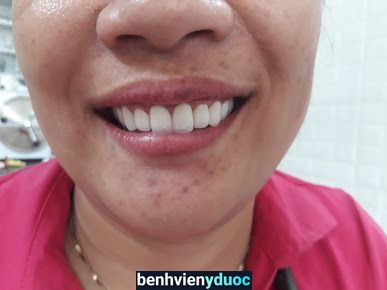 Nha Khoa RUBY SMILE An Nhơn Bình Định