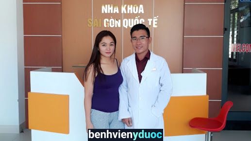 NHA KHOA TÂM ĐỨC Mộ Đức Quảng Ngãi