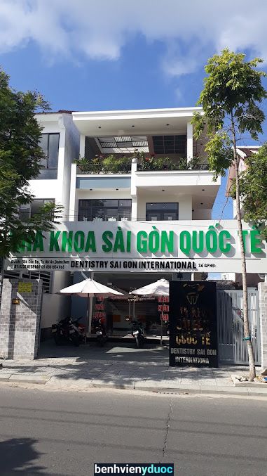 NHA KHOA TÂM ĐỨC Mộ Đức Quảng Ngãi