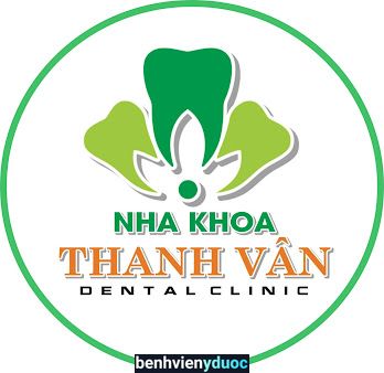 Nha Khoa Thanh Vân Hải Châu Đà Nẵng