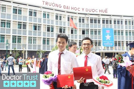 Nha khoa Thuận Phát Quy Nhơn Bình Định