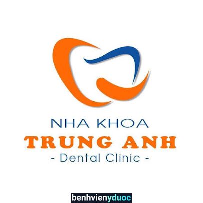 nha khoa TRUNG ANH Cẩm Lệ Đà Nẵng