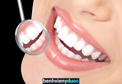 Nha Khoa TS.BS Trần Lê Duy ( Dental Clinic Dr. Duy) Bến Tre Bến Tre