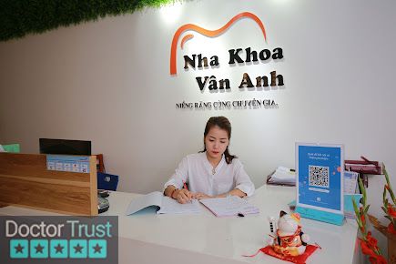 Nha Khoa Vân Anh Cơ Sở Từ Sơn Từ Sơn Bắc Ninh