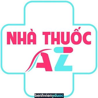 Nhà thuốc AZ Thanh Hóa Thanh Hóa