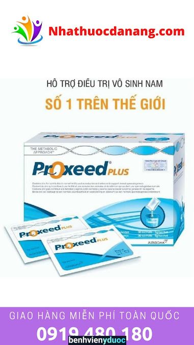 Nhà thuốc Đà Nẵng Cẩm Lệ Đà Nẵng