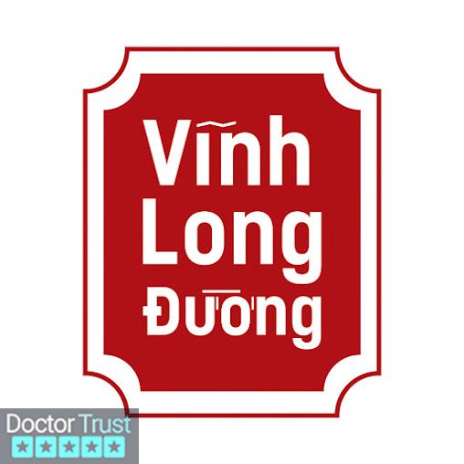 Nhà thuốc đông Y Vĩnh Long Đường Hải Dương Hải Dương