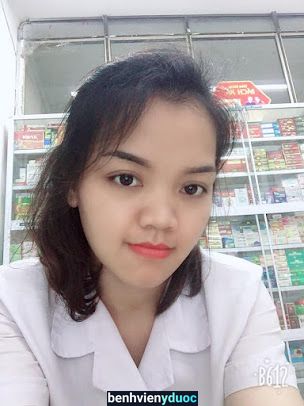 NHÀ THUỐC GIÁ RẺ, UY TÍN, TẬN TÂM - THƯ UYÊN PHARMACY Thanh Thuỷ Phú Thọ