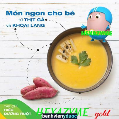 Nhà Thuốc Hạnh Tiến Vinh Nghệ An