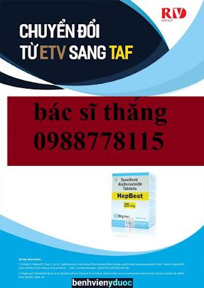 Nhà Thuốc Hồng Nhung Tân Bình Hồ Chí Minh