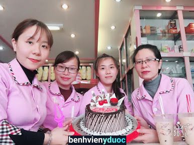 Nhà thuốc Kim Cương Đà Lạt Đà Lạt Lâm Đồng