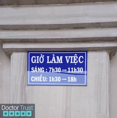Nhà Thuốc Mai Anh Biên Hòa Đồng Nai