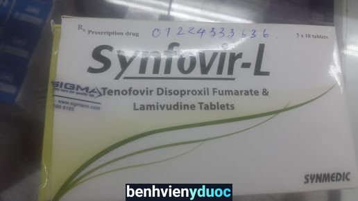 Nhà Thuốc Mẫn Pharmacy Long Biên Hà Nội